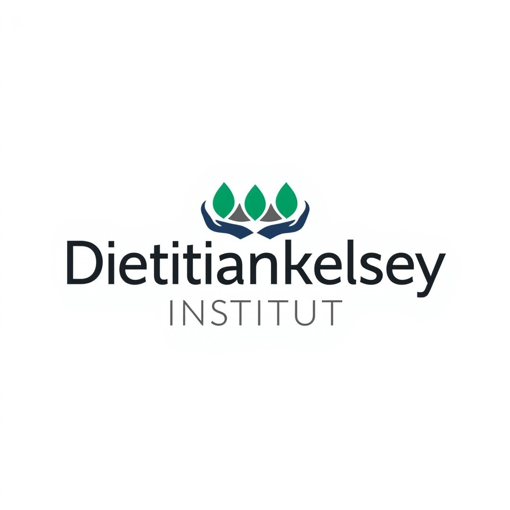 Dietitiankelsey